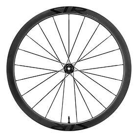 Giant Slr 0 Cl Disc Tubeless Framhjul
