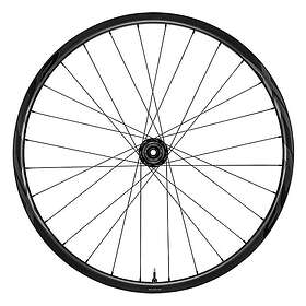 Giant Xcr 2 Boost 29´´ Disc 6b Tubeless 2021 Mtb Bakhjul