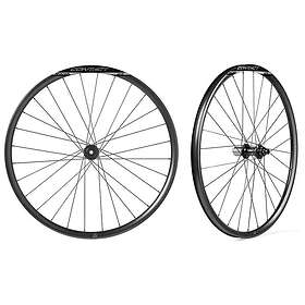 Miche Contact Gr Cl Disc Tubeless Hjulset