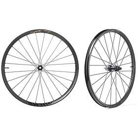 Miche K1 29´´ Cl Disc Tubeless Mtb-hjulset