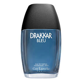 Guy Laroche Drakkar Bleu edp 100ml