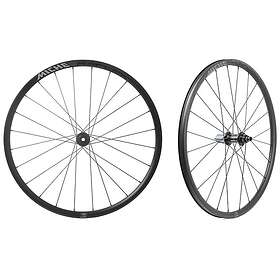 Miche Reflex Dx Cl Disc Landsvägshjulset