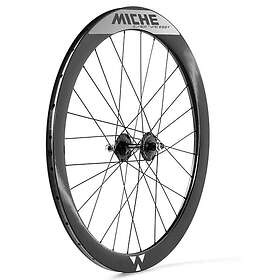 Miche Supertype 550 T Track Tubular Bakhjul