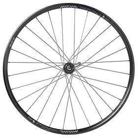 Miche Xm 45 27,5´´ Cl Disc Mtb Framhjul