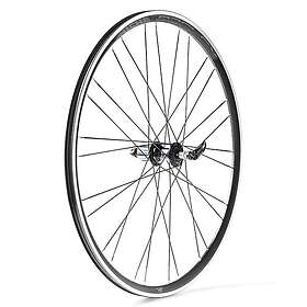 Miche Reflex Xl Cl Disc Bakhjul
