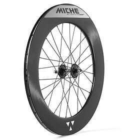 Miche Supertype 888 T Track Tubular Bakhjul