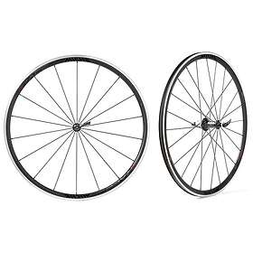 Miche Race 2 Light Cl Disc set