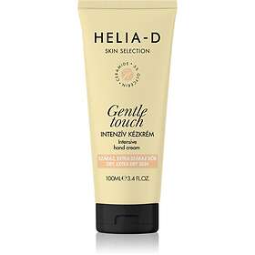 Helia-D Skin Selection Gentle Touch Intense Hand Cream 100ml