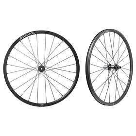 Miche Reflex Dx Cl Disc Tubeless Landsvägshjulset