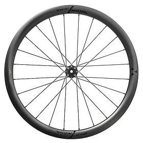 Miche Swr Evo 40 Cl Disc Tubeless set