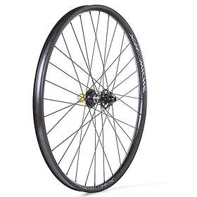 Miche Xmh R 30 27,5´´ Disc Tubeless Mtb Bakhjul