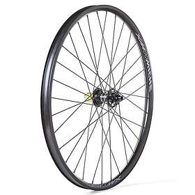 Miche Xm-h 30 29´´ Cl Disc Tubeless Mtb Bakhjul