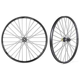 Miche Xmh R 30 27,5´´ Disc Mtb-hjulset