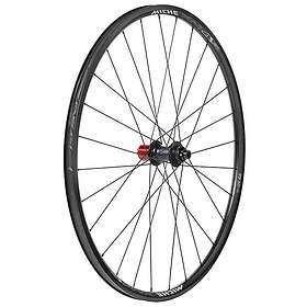 Miche Xm45 29´´ Boost Cl Disc Tubeless Mtb-hjulset