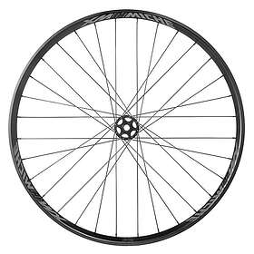 Miche Xm-h 30 29´´ Cl Disc Tubeless Mtb Framhjul
