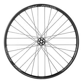 Miche Xmh R 30 27,5´´ Disc Tubeless Mtb Framhjul