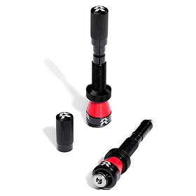 Reserve 30 Dh Mx I9 29/27,5´´ 6b Disc Mtb-hjulset