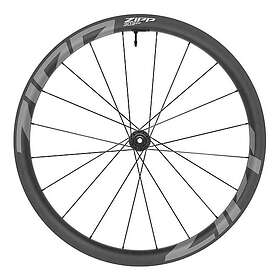 Zipp 303 Nsw Cl Disc Tubeless Framhjul