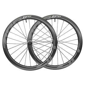 Zipp 303 S Cl Disc Tubeless set