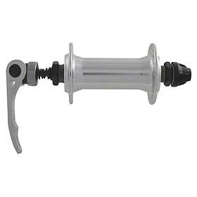 SXT 388283 Basic Qr 28/29´´ Mtb Framhjul