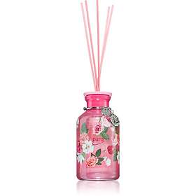 Ipuro Limited Edition Flower Breeze aroma diffusor 240ml
