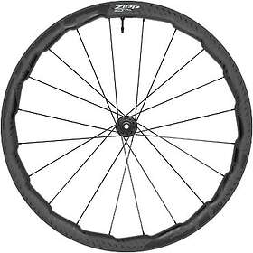 Zipp 353 Nsw Axs Cl Disc Tubeless Framhjul