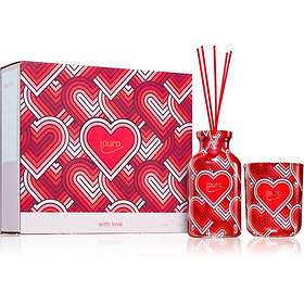Ipuro Limited Edition With Love Gift Set