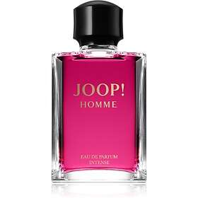 JOOP! Homme Intense edp 125ml