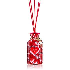 Ipuro Limited Edition With Love aroma diffusor 240ml