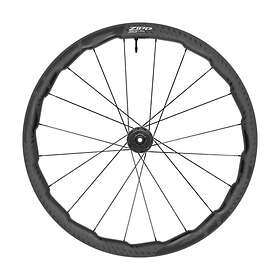 Zipp 353 Nsw Cl Disc Tubeless Bakhjul