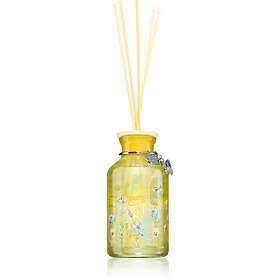 Ipuro Limited Edition Fields Of Golden aroma diffusor 240ml