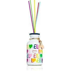 Ipuro Limited Edition Love Is aroma diffusor 240ml