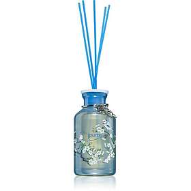 Ipuro Limited Edition Mystical Trees aroma diffusor 240ml