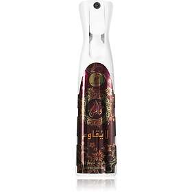 Khadlaj Frash La Yuqawam luftfräschare 320ml
