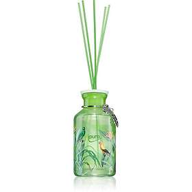 Ipuro Limited Edition Tropical Desire aroma diffusor 240ml