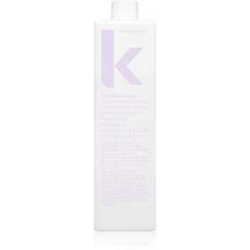 Kevin Murphy Crystal Angel Enhancing Shine Treatment 100ml