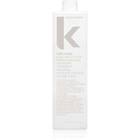 Kevin Murphy Angel Wash Treatment 1000ml