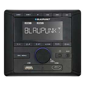 Blaupunkt BPA 3022 M