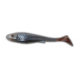 Real Monkey Brute 17cm (Färg: Roach)