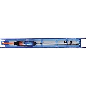 Wiggler Metrev #10 0,20mm 2g 8m