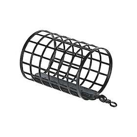 Wiggler Feeder 10g Small