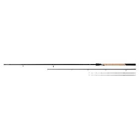 Matrix Aquos Ultra-X Feeder 50g 3,6m 11´8"