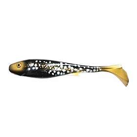 Black Monkey Brute 17cm (Färg: Snack)