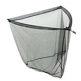 Fox International EOS 42 Compact Landing Net
