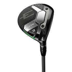 Callaway Elyte Fairway