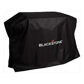 Blackstone Överdrag Cover Till Stekbord 36"
