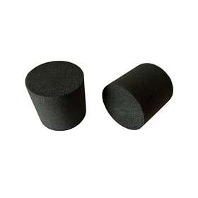 XTZ Basplugg till 10,17 (Styck)