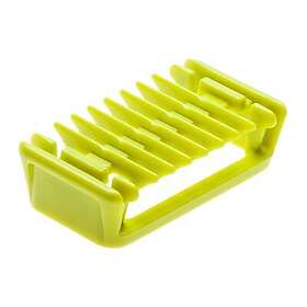 Philips OneBlade 3 mm kroppskam CP0941/01