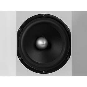 Seas Excel W18E-XTZ Bas XTZ 99,25 LCR