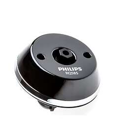 Philips Shavers Borste CP0324/01